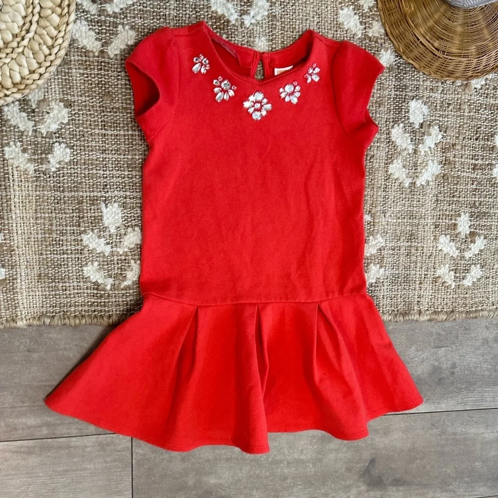 Gymboree y2k girl’s